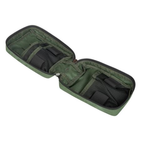 Тактическая аптечка ORPRO с креплением MOLLE (без медикаментов) фото