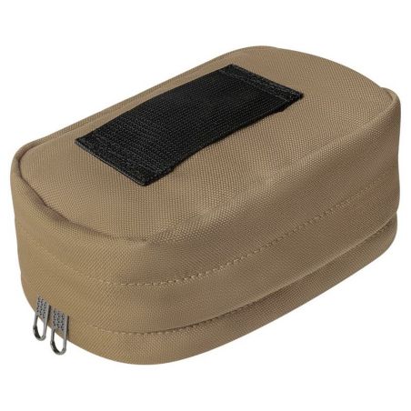 Тактическая аптечка ORPRO с креплением на пояс (без медикаментов) фото