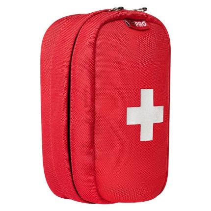 Тактическая аптечка ORPRO с креплением на пояс (без медикаментов) фото