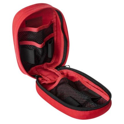 Тактическая аптечка ORPRO с креплением на пояс (без медикаментов) фото