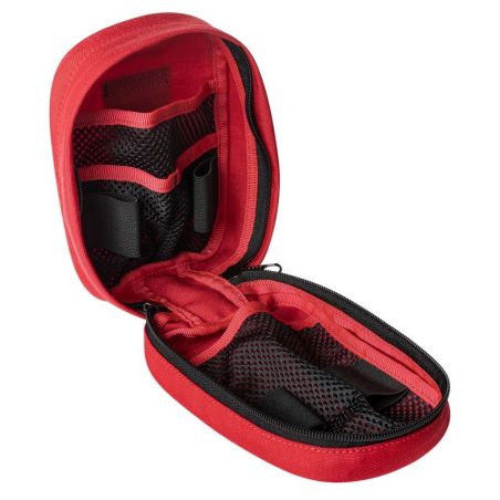 Тактическая аптечка ORPRO с креплением на пояс (без медикаментов) фото