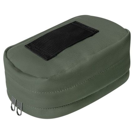 Тактическая аптечка ORPRO с креплением на пояс (без медикаментов) фото