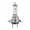 Галогеновая лампа Osram H7 SILVERSTAR 2.0 12V 55W PX26d Компл (2шт)