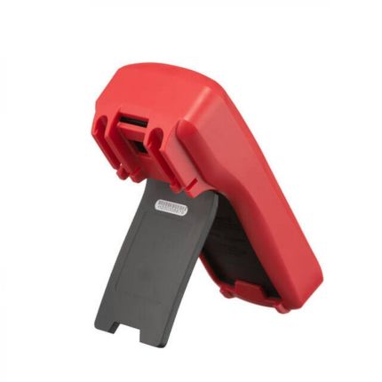 Мультиметр универсальный Intertool MD-0002 фото