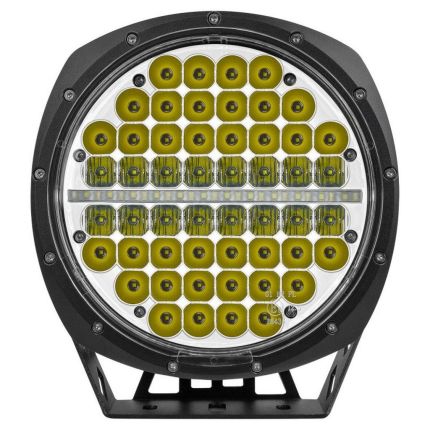 Комплект светодиодных фар PRO (300Вт) фото