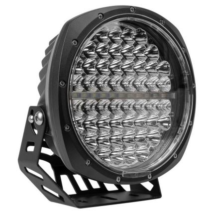 Комплект светодиодных фар PRO (300Вт) фото