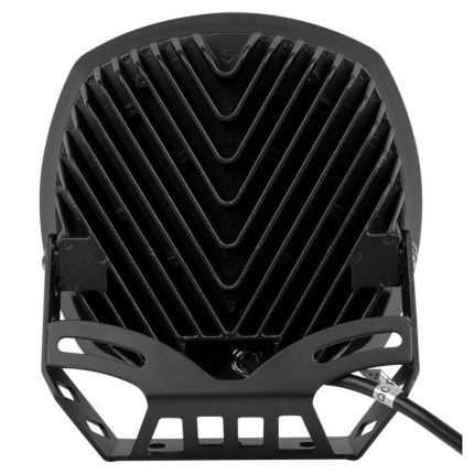 Комплект светодиодных фар PRO (300Вт) фото