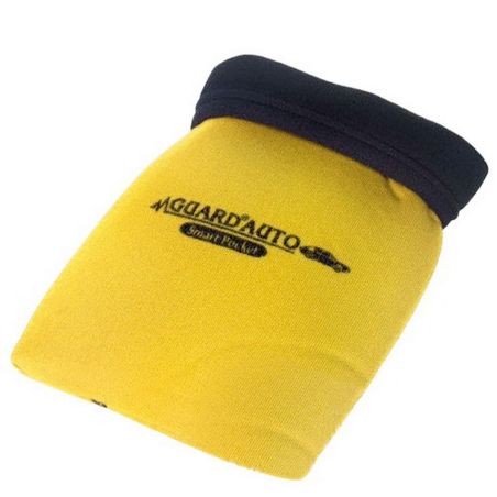 Автомобильный держатель для телефона в дефлектор - GUARD фото Автомобильный держатель для телефона в дефлектор - GUARD фото