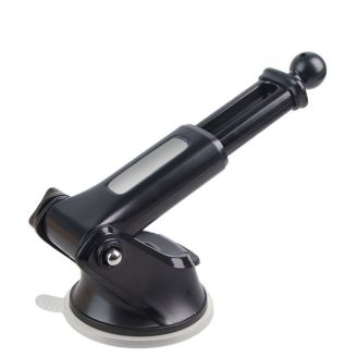 Кронштейн для держателя мобильного телефона - VOIN BHV-3002 (на присоске) фото 2