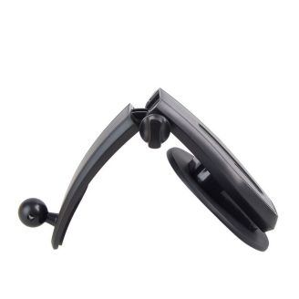 Кронштейн для держателя мобильного телефона - VOIN BHV-3005 (на присоске) фото 2