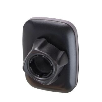 Магнитный держатель для телефона (без кронштейна) - Voin UHV-4007BK/GY фото 2