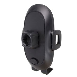 Раздвижной держатель для телефона (без кронштейна) - Voin UHV-4004 фото 2