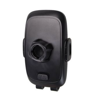 Раздвижной держатель для телефона (без кронштейна) - Voin UHV-4005 фото 2