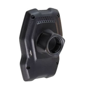 Магнитный держатель для телефона с беспроводной зарядкой - Voin UHV-4008 фото 2