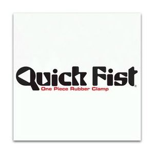 Крепления QUICK FIST, купить в интернет-магазине «Джипчик»