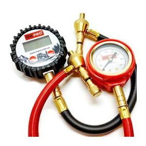 Дефляторы для шин, купить в интернет-магазине «Джипчик»