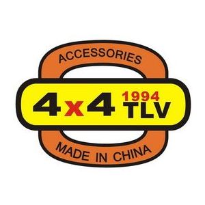 Крепления Super Fix, купить в интернет-магазине «Джипчик»