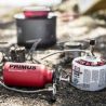 Туристические газовые баллоны