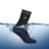 Носки водонепроницаемые