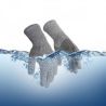 Рукавички водонепроникні