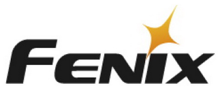 фонари fenix производитель