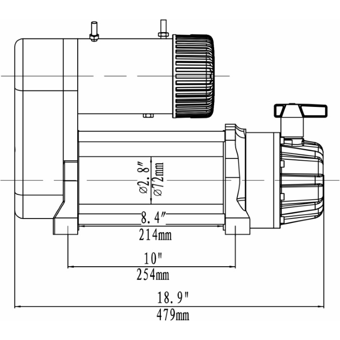 43357.jpg?time=1729522080467