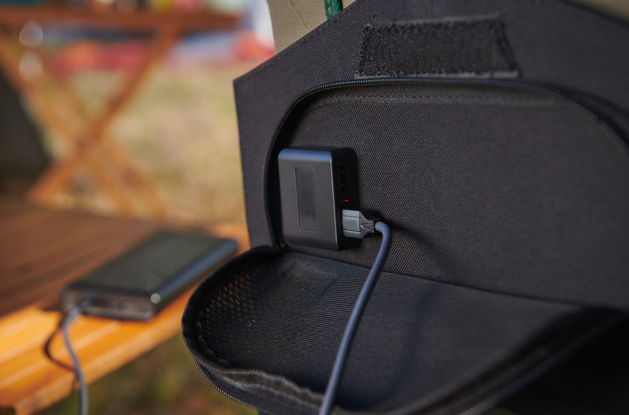 Ryobi RYSP14A - foto 1