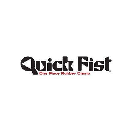 Quick Fist