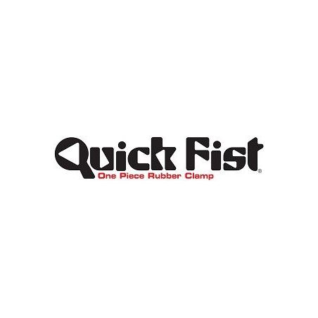 Quick Fist