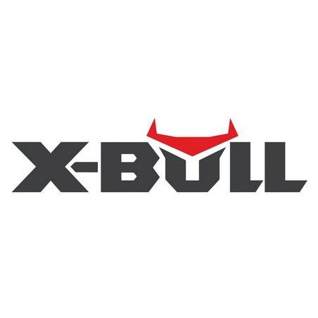 X-BULL