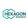HEXAGON RAGASCO