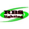 RBS Lighting