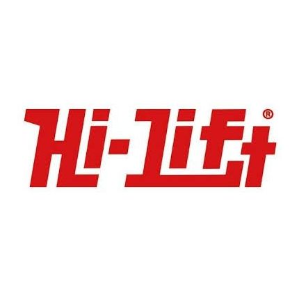 Hi-Lift