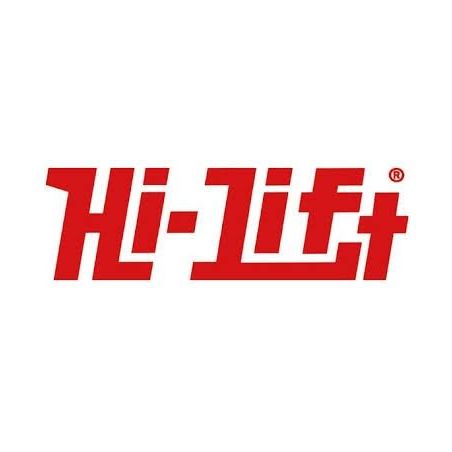 Hi-Lift