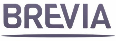 BREVIA