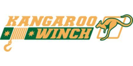 KangarooWinch