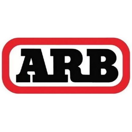 ARB