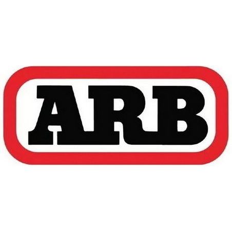 ARB