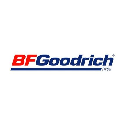 BFGoodrich