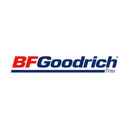 BFGoodrich