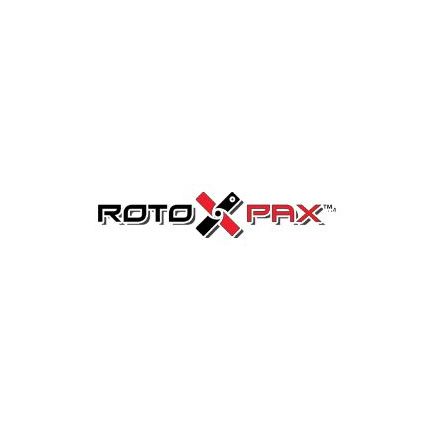 Rotopax