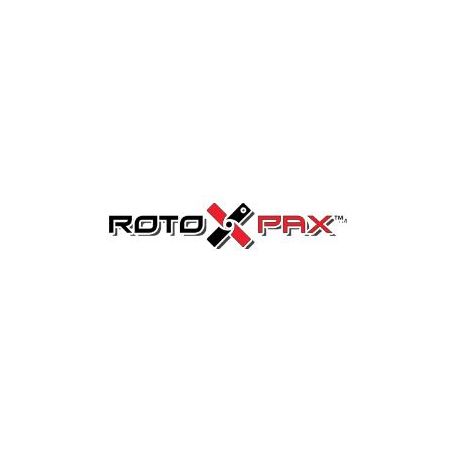 Rotopax