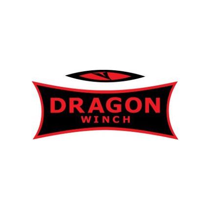 Dragon Winch