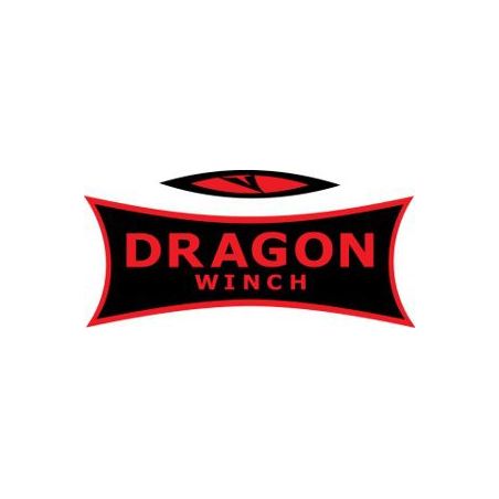 Dragon Winch