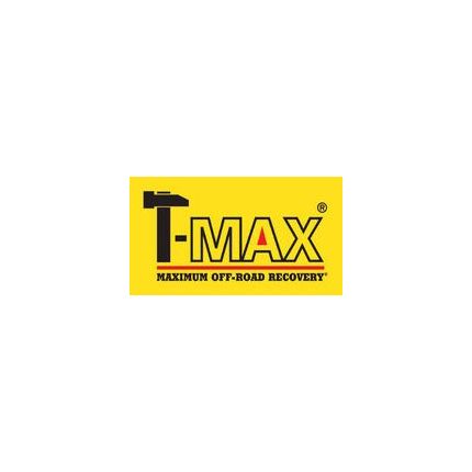 T-Max