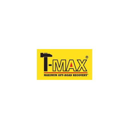 T-Max