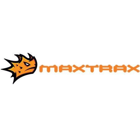 MAXTRAX