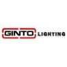 GINTO Lighting