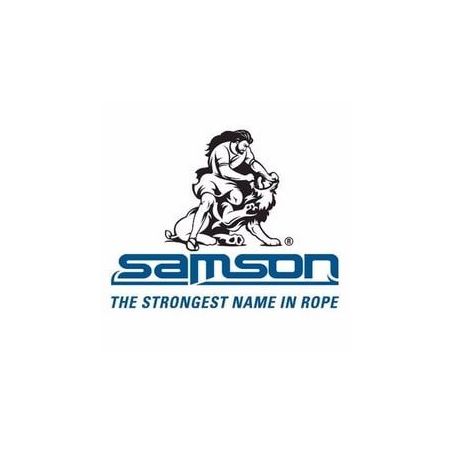 SAMSON