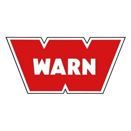 Warn